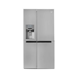 یخچال فریزر دوو مدل D4S-0036SS