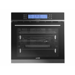 فر برقی توکار آلتون مدل V404N