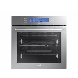 فر برقی توکار آلتون مدل V403N