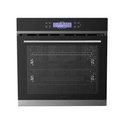 فر برقی توکار آلتون مدل V404