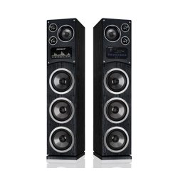 اسپیکر ایستاده دنای مدل DE-3080PWM