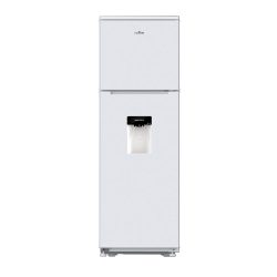 یخچال فریزر تاپ مانت سینجر مدل 3300WD