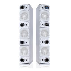 اسپیکر ایستاده دنای مدل DE-WB3065L3W