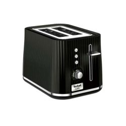 توستر تفال مدل TT-761