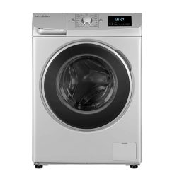 ماشین لباسشویی 8 کیلویی ایکس ویژن مدل WA80-AS