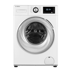 ماشین لباسشویی 8 کیلویی ایکس ویژن مدل WE82-AWI