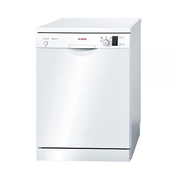 ماشین ظرفشویی بوش مدل SMS50E92GC