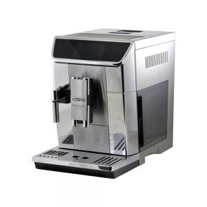 قهوه ساز دلونگی مدل ECAM65X.75