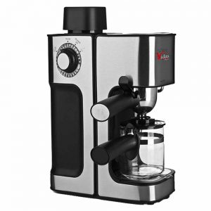 قهوه ساز ویداس مدل VIR-2336