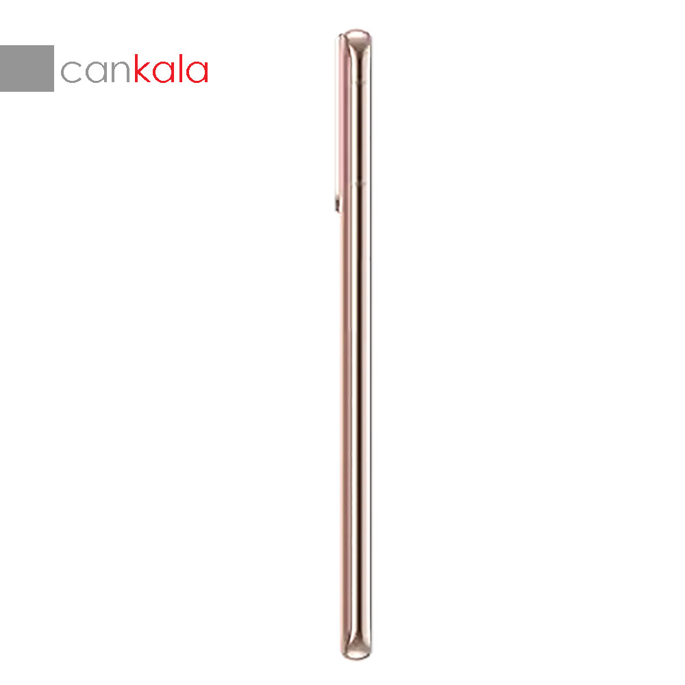 Galaxy-S21+-5G-Phantom-Gold-4