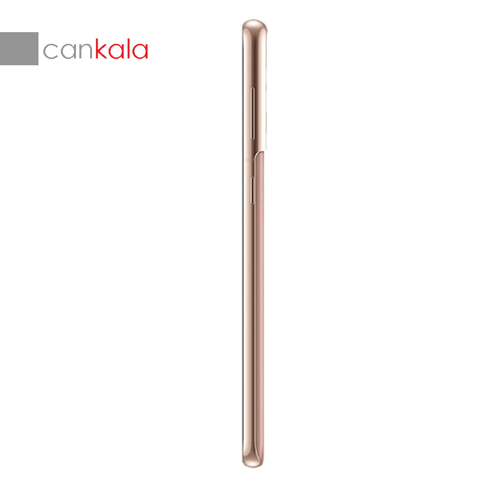 Galaxy-S21+-5G-Phantom-Gold-5