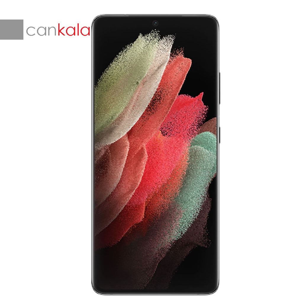 Galaxy-S21-5G-Ultra-Phantom-Black-1