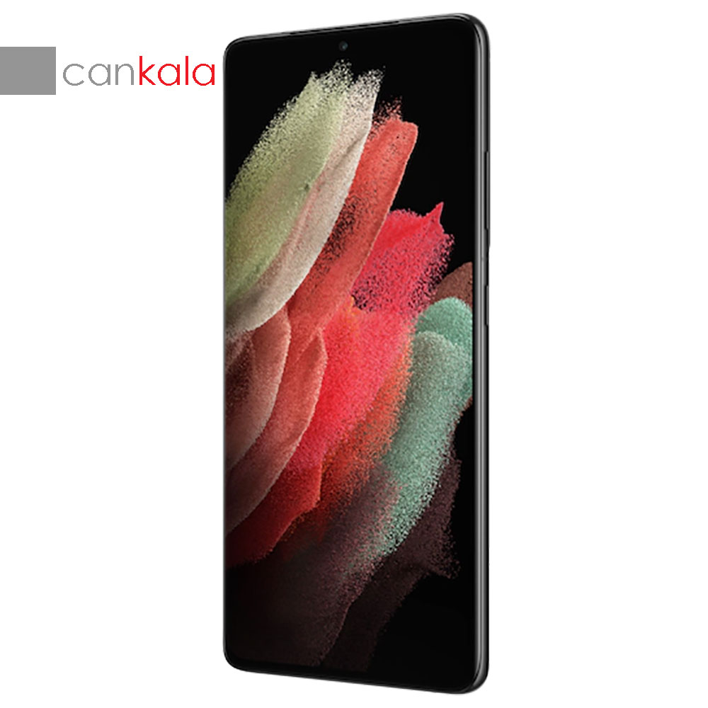 Galaxy-S21-5G-Ultra-Phantom-Black-3