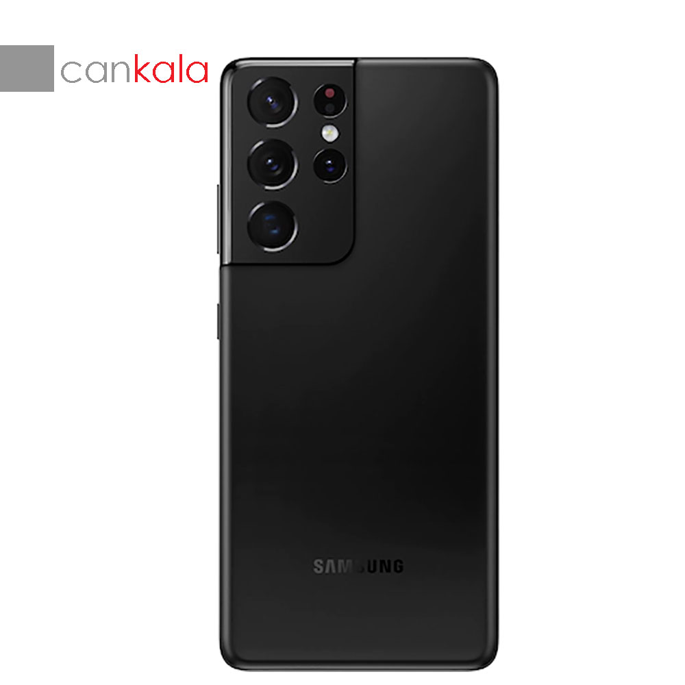 Galaxy-S21-5G-Ultra-Phantom-Black-6