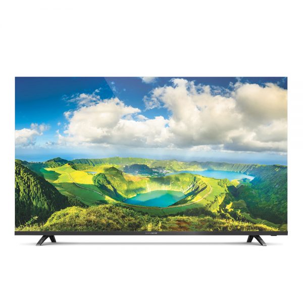 تلویزیون ال ای دی هوشمند دوو مدل DSL-65K5700U