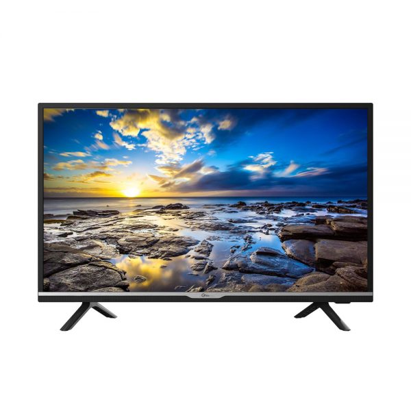 تلویزیون ال ای دی هوشمند جی پلاس مدل GTV-32LD412N