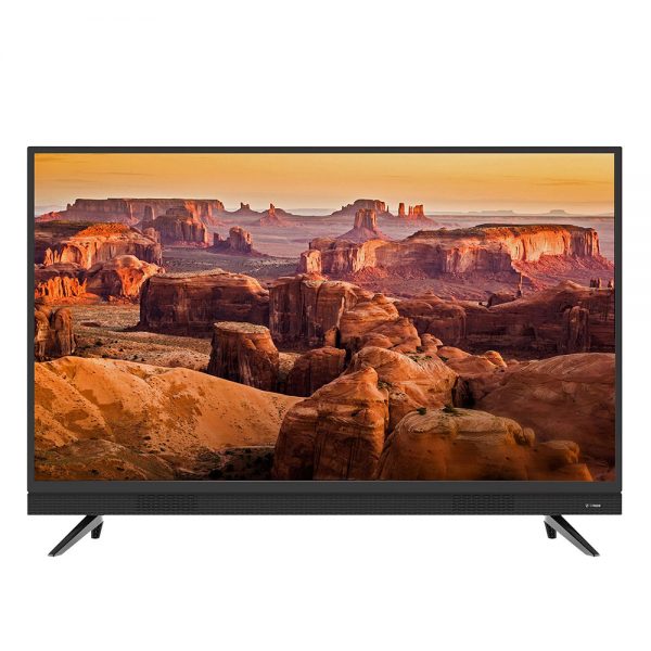 تلویزیون ال ای دی اسنوا مدل SLD-43SA1240