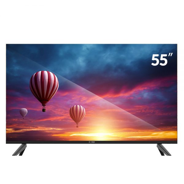 تلویزیون ال ای دی اسنوا مدل SLD-55SA1260U