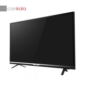 تلویزیون ال ای دی هوشمند جی پلاس مدل GTV-32LD412N