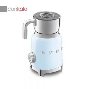 کف شیر ساز اسمگ مدل MFF01PBUK