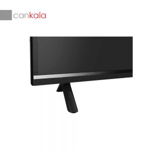 تلویزیون ال ای دی هوشمند جی پلاس مدل GTV-32LD412N