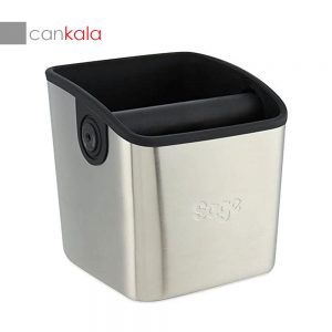 ناک باکس سیج مدل BES100GB