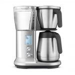 قهوه ساز برویل مدل BDC450BSS1