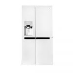 یخچال فریزر دوو مدل D4S-0036MW