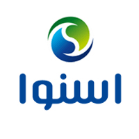 اسنوا