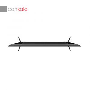 تلویزیون هوشمند ایکس ویژن مدل XCU635 UHD 4K Smart TV سایز 50 اینچ
