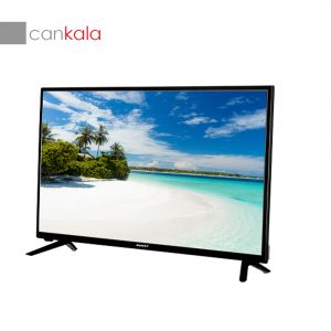 تلویزیون هوشمند دنای مدل MC-32B1 سایز 32 اینچ