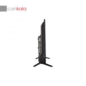 تلویزیون هوشمند دنای مدل MC-32B1 سایز 32 اینچ