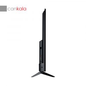 تلویزیون هوشمند دنای مدل K-50D1SPI2 سایز 50 اینچ