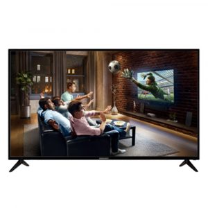 تلویزیون هوشمند دنای مدل K-50D1SPI2 سایز 50 اینچ