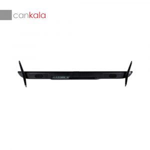تلویزیون هوشمند دنای مدل K-50D1SPI2 سایز 50 اینچ
