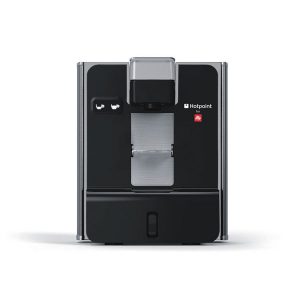قهوه ساز آریستون مدل COM HPC HX0