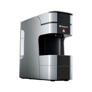 قهوه ساز آریستون مدل CM HPC GX0 H