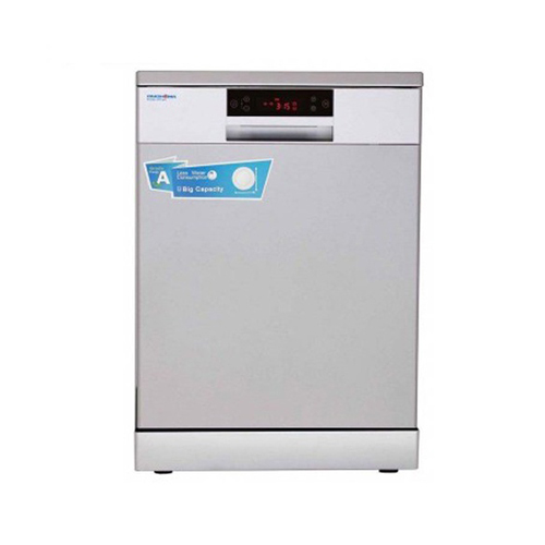ماشین ظرفشویی پاکشوما مدل S MDF 14302
