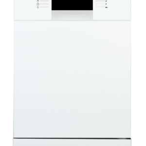 ماشین ظرفشویی امرسان مدل ED14-MI4 ظرفیت 14 نفر