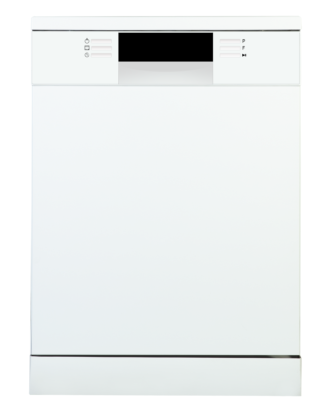 ماشین ظرفشویی امرسان مدل ED14-MI4 ظرفیت 14 نفر