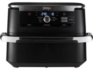 سرخ کن نینجا مدل AF500EU