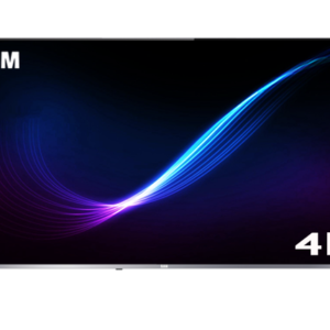 تلویزیون ال ای دی هوشمند سام الکترونیک مدل 50CU7700 سایز 50 اینچ