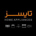 تایسز