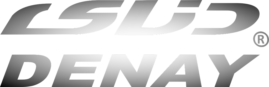 دنای
