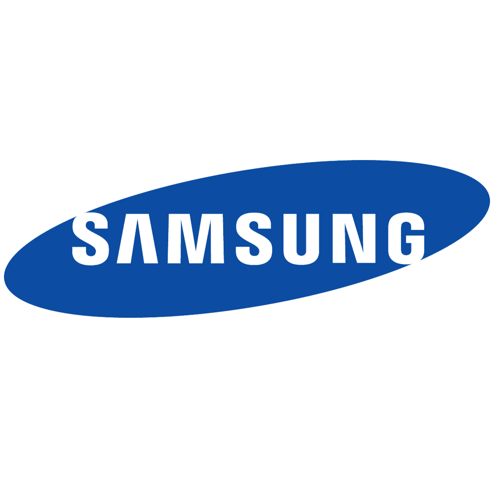 سامسونگ
