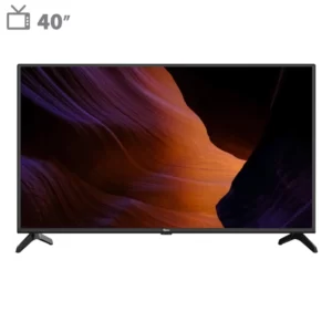تلویزیون ال ای دی  جی پلاس مدل GTV-40SH418N