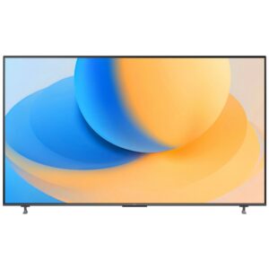 تلویزیون  پاناسونیک مدل  100NX900
