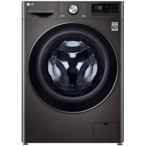 ماشین لباسشویی ال جی 10.5 کیلویی مدل WV9142BRP