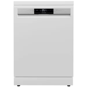 ماشین ظرفشویی 14 نفره دوو مدل  DDW-30W1252
