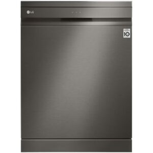 ماشین ظرفشویی ال جی مدل DFB325HD